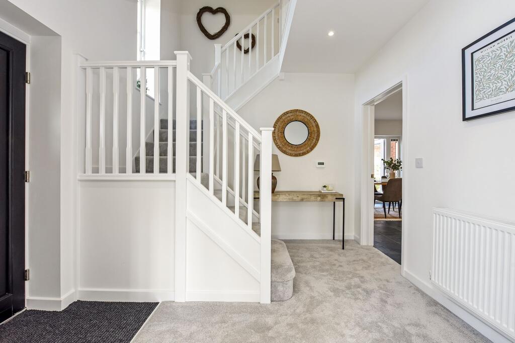 Additional image 9 of Redford Way, Yapton, BN18