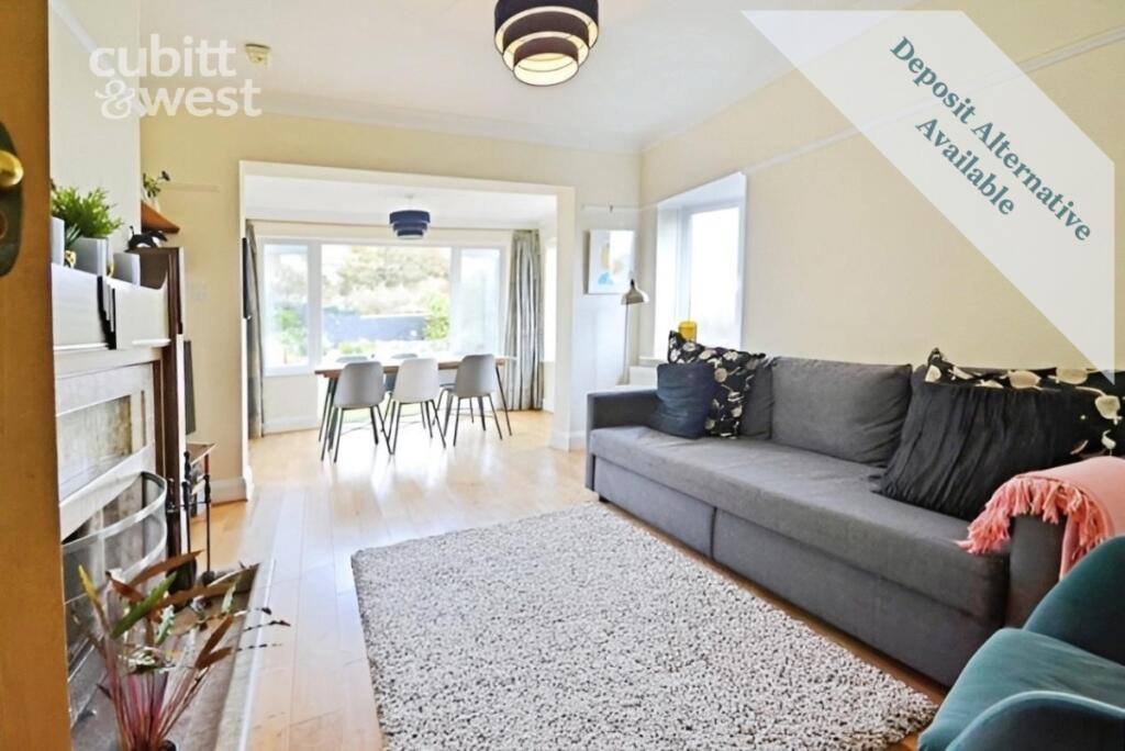 Additional image 6 of Bristol Gate, Brighton, BN2