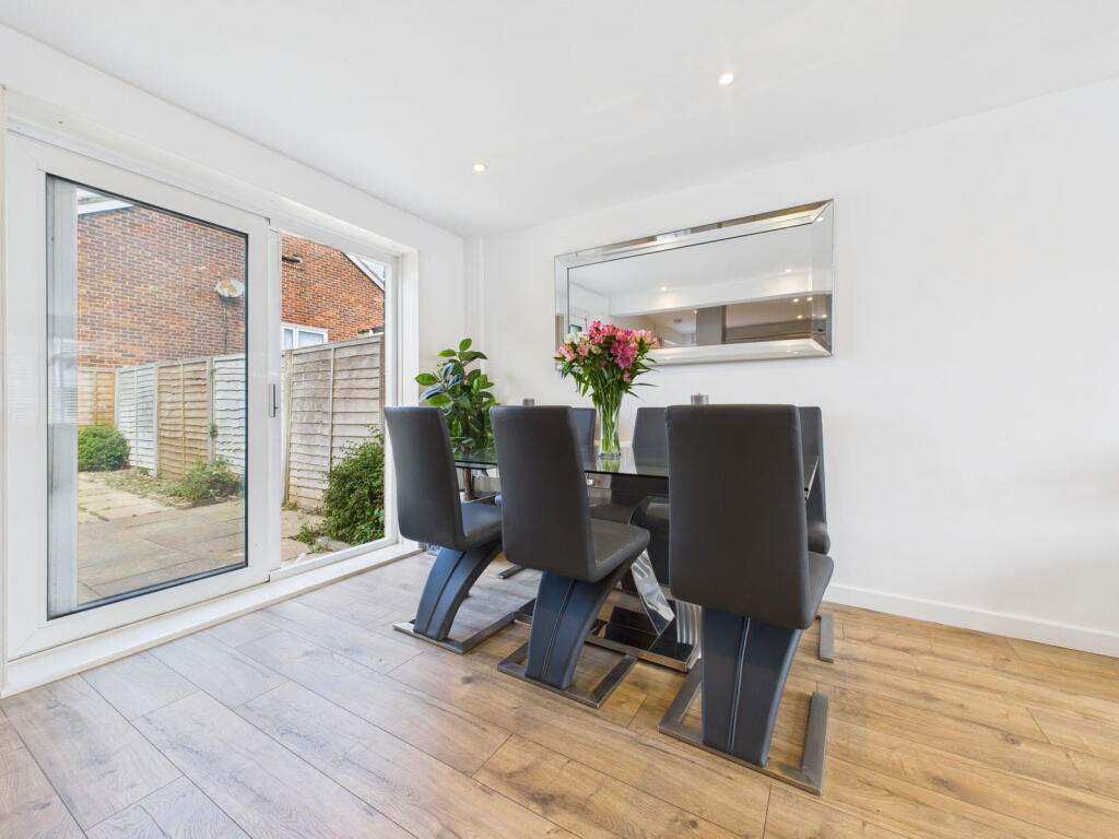 Additional image 5 of Test Road, Sompting, BN15 0EW