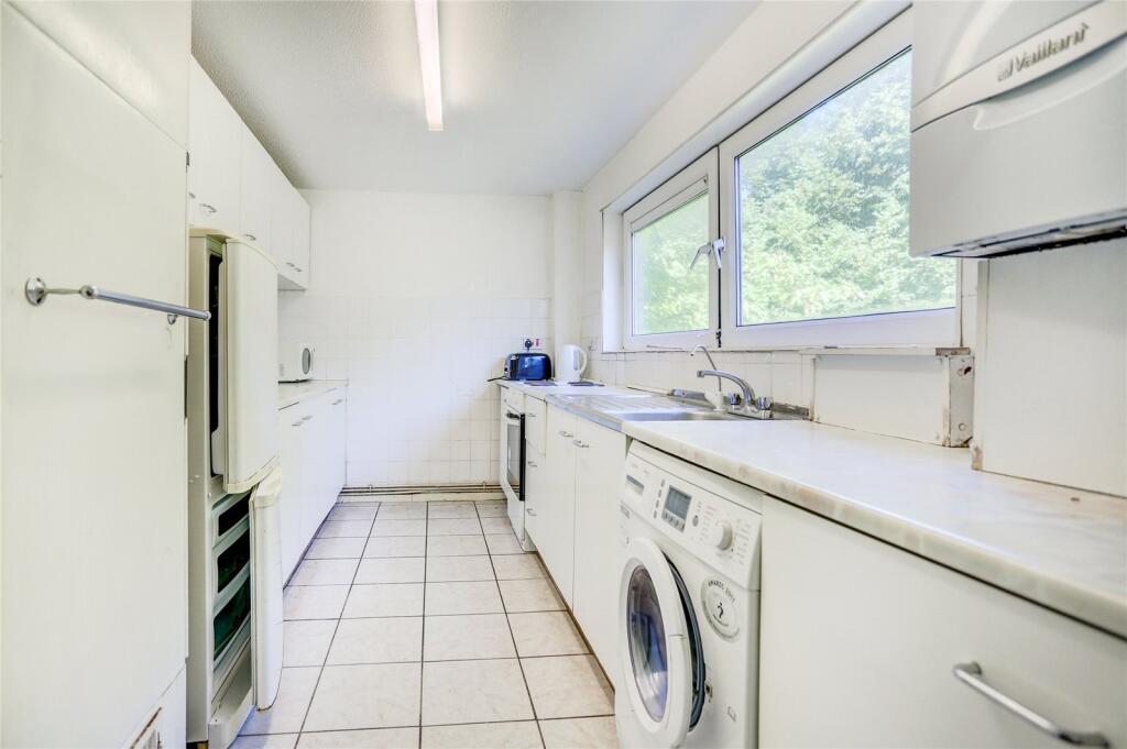 Additional image 10 of Highbrook Close, Brighton, BN2