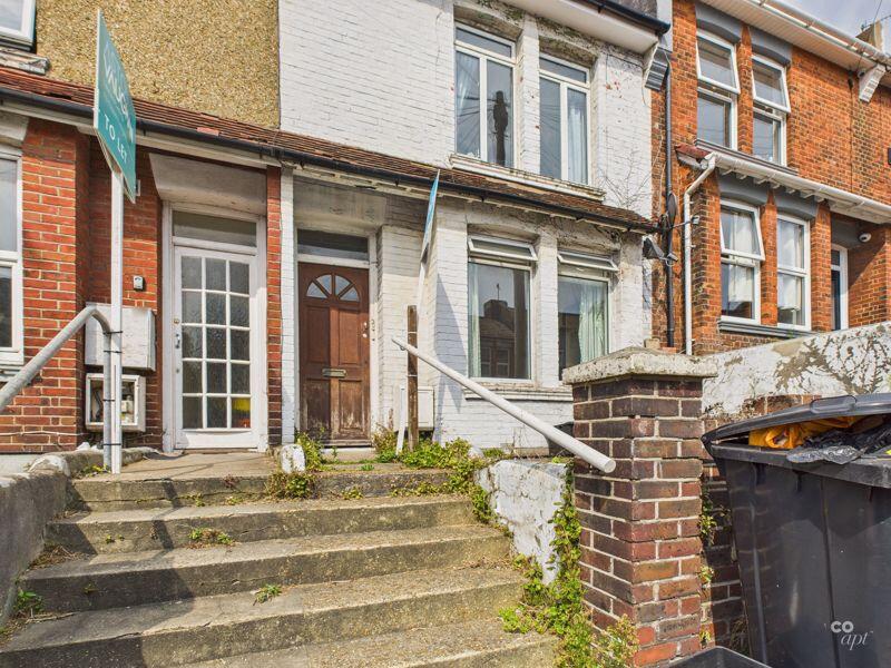 Additional image 15 of Bear Road, Brighton