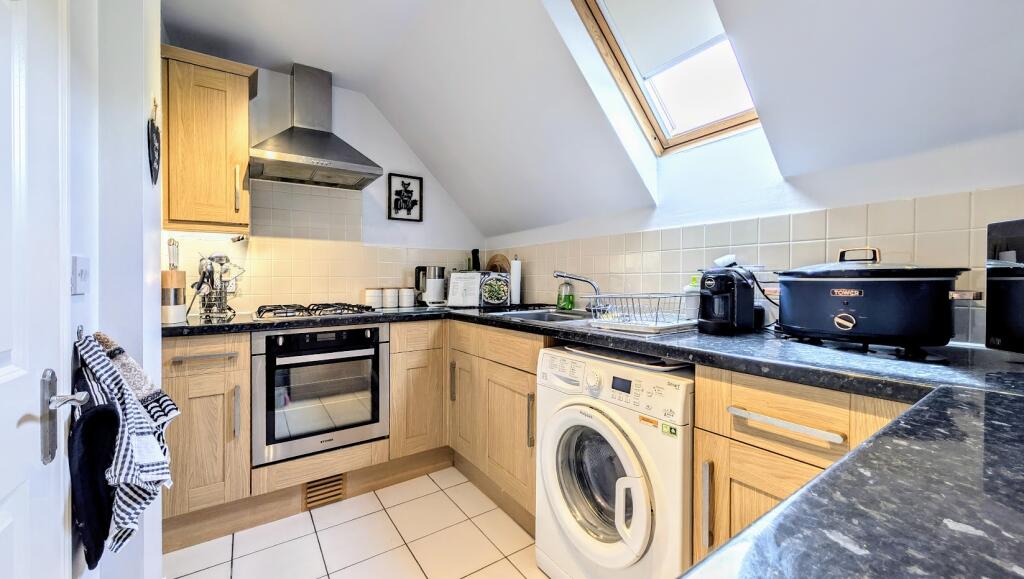 Additional image 12 of Pavilion Road, Worthing