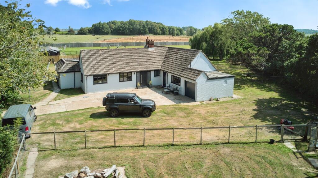 Additional image 2 of Glynleigh Road, Hankham, Pevensey