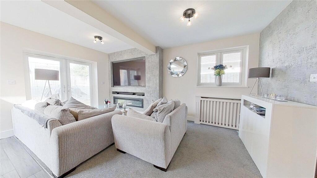 Additional image 6 of Cecil Road, Lancing, West Sussex, BN15