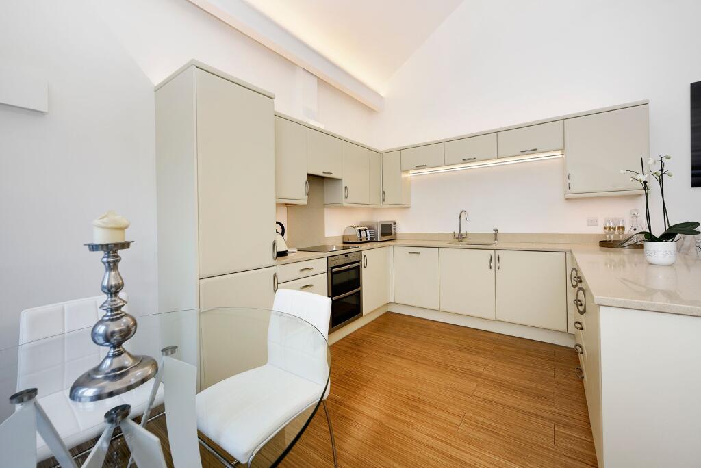 Additional image 10 of Manor Road, East Preston, BN16