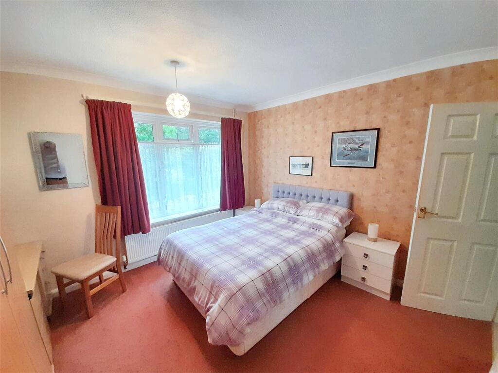 Additional image 18 of Horsemere Green Lane, Climping