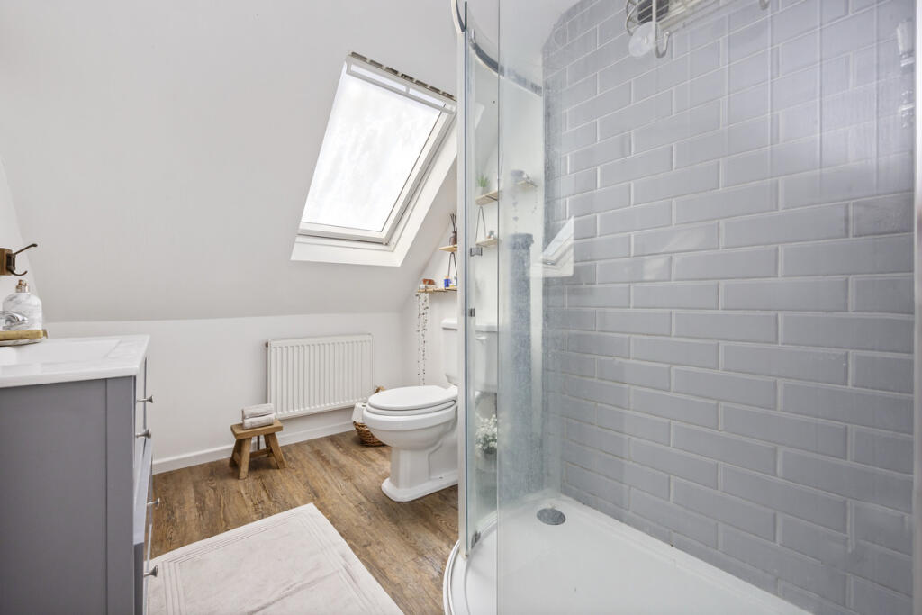 Additional image 17 of Sullington Gardens, Findon, BN14