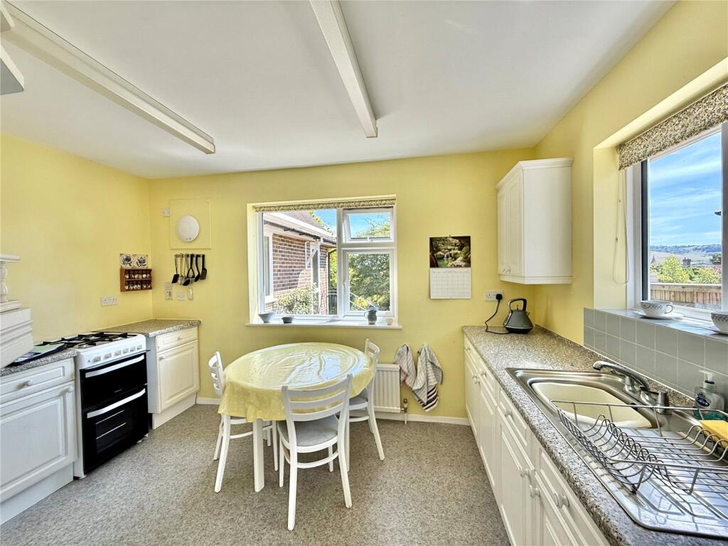 Additional image 4 of The Broadway, Alfriston, East Sussex, BN26