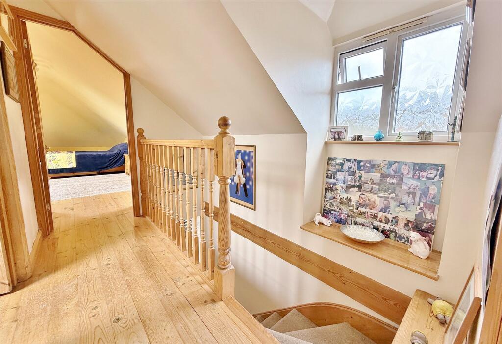 Additional image 31 of Bury Drive, Goring-by-Sea, Worthing, West Sussex, BN12