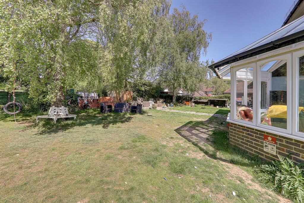 Additional image 22 of Second Avenue, Worthing