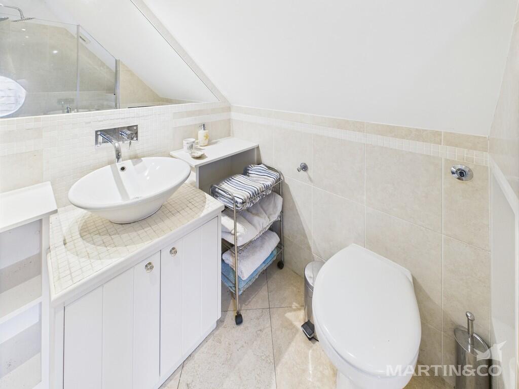 Additional image 21 of Climping, West Sussex