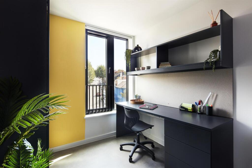 Additional image 29 of Brighton |student | September | BN2