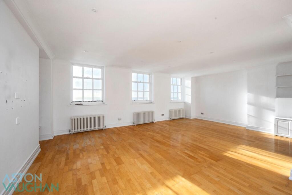 Additional image 24 of Arundel Terrace, Brighton, BN2