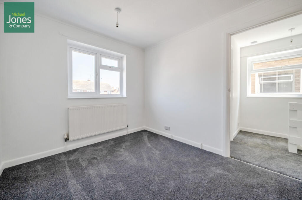 Additional image 14 of Kirdford Close, Rustington, Littlehampton, West Sussex, BN16