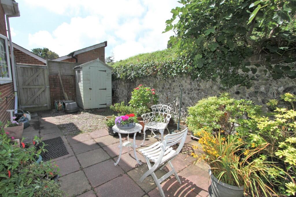 Additional image 2 of The Village, Eastbourne