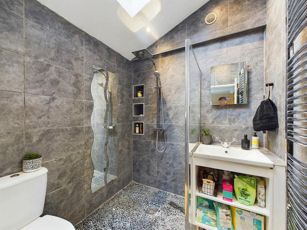 Additional image 15 of Tristram Close, Sompting, BN15 0BQ