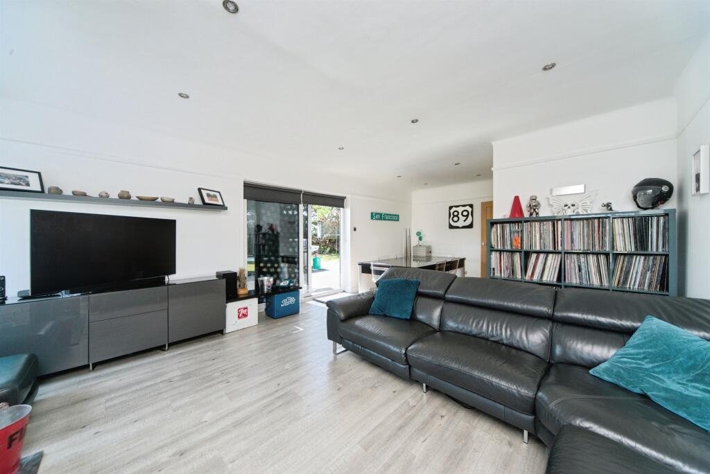 Additional image 15 of Glynleigh Road, Hankham, Pevensey