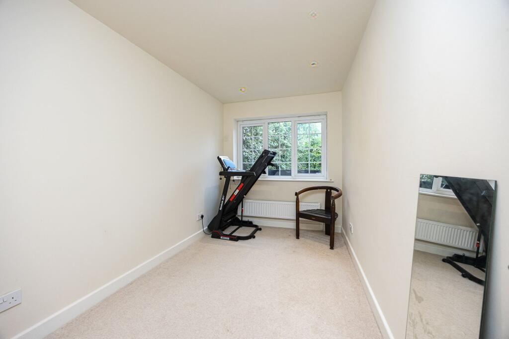 Additional image 10 of Crescent Drive North, Brighton, BN2