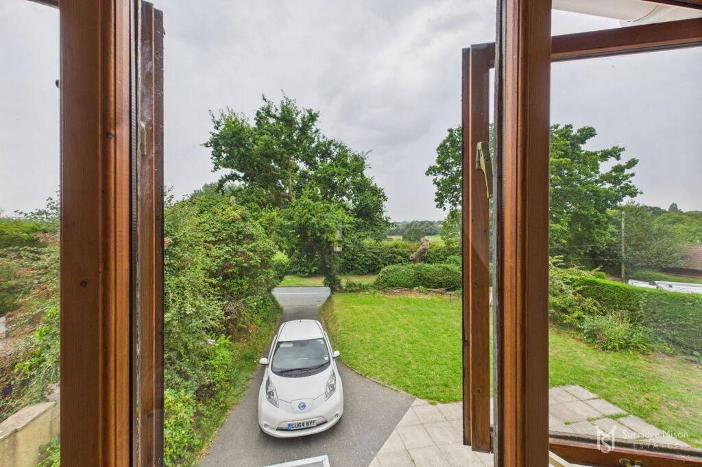 Additional image 15 of Rattle Road, Westham, Pevensey, East Sussex, BN24