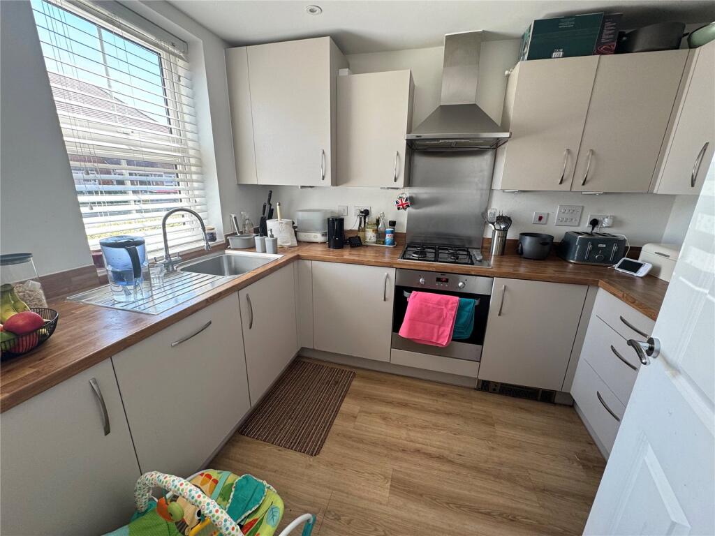 Additional image 2 of Blue Bird Way, Eastbourne, East Sussex, BN22