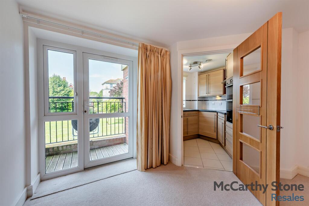 Additional image 16 of Martello Court, Jevington Gardens, Eastbourne