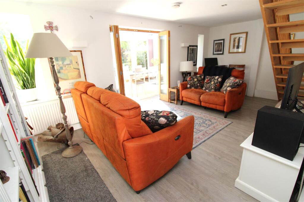 Additional image 3 of Norfolk Place, Littlehampton, BN17