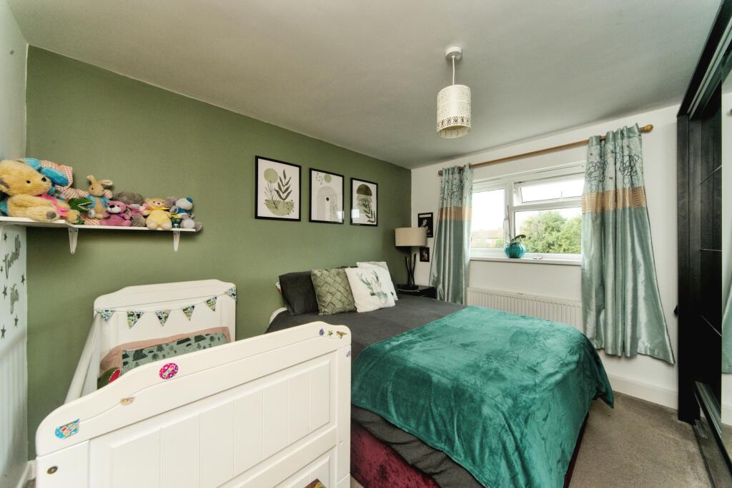 Additional image 8 of Malvern Close, EASTBOURNE, East Sussex, BN22