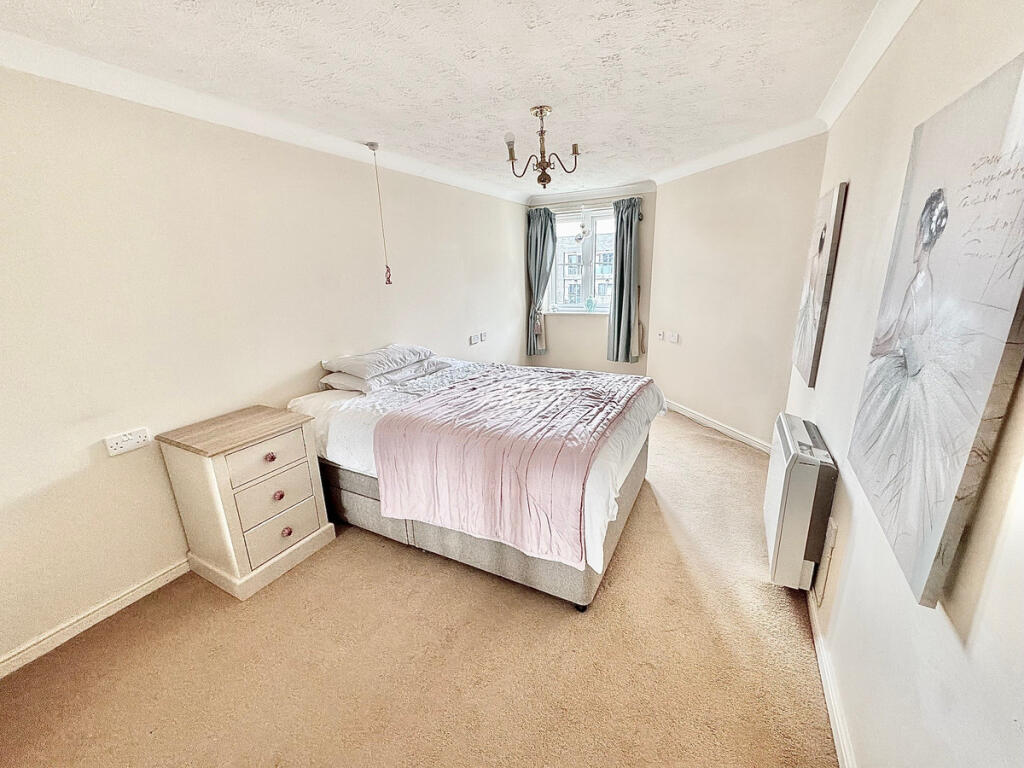 Additional image 4 of Brighton Road, Lancing, BN15