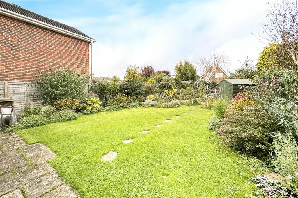 Additional image 17 of Brambletyne Close, Angmering, West Sussex