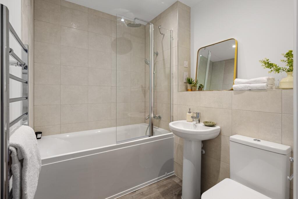 Additional image 6 of St Aubyns, Vaughan Williams Way, Rottingdean, Brighton