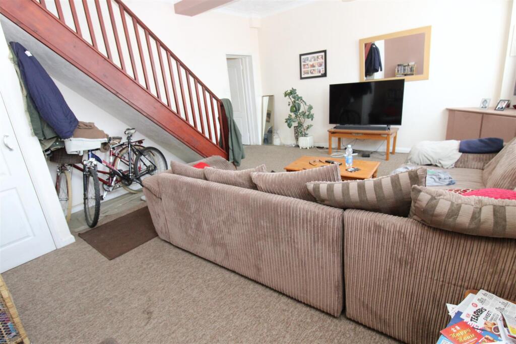 Additional image 3 of Clifton Road, Littlehampton, West Sussex