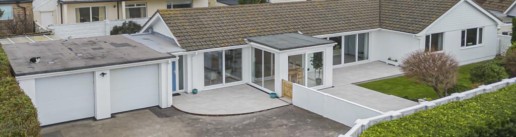 Property image for Marine Drive, Brighton, BN2