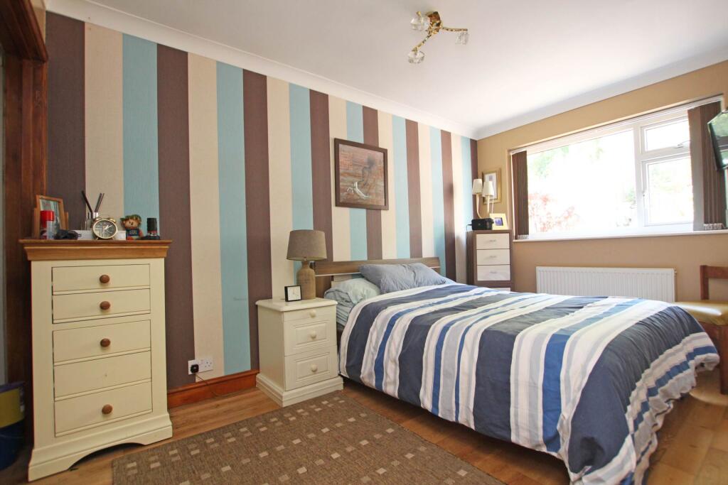 Additional image 4 of Priory Heights, Eastbourne, BN20 8SP
