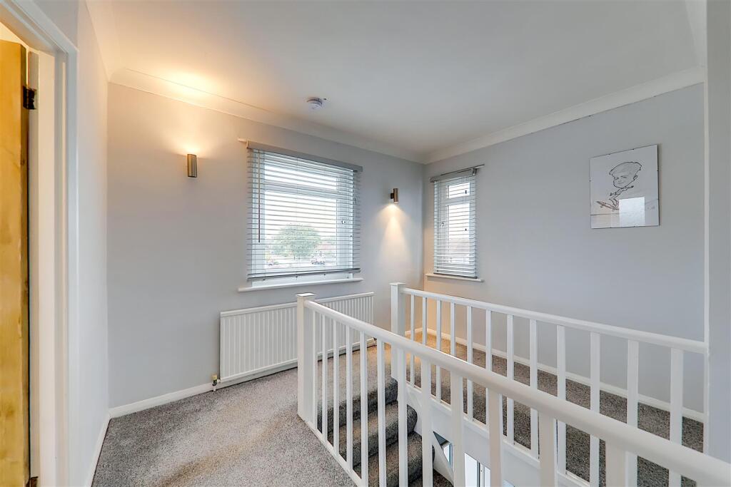 Additional image 9 of Sunningdale Road, Worthing