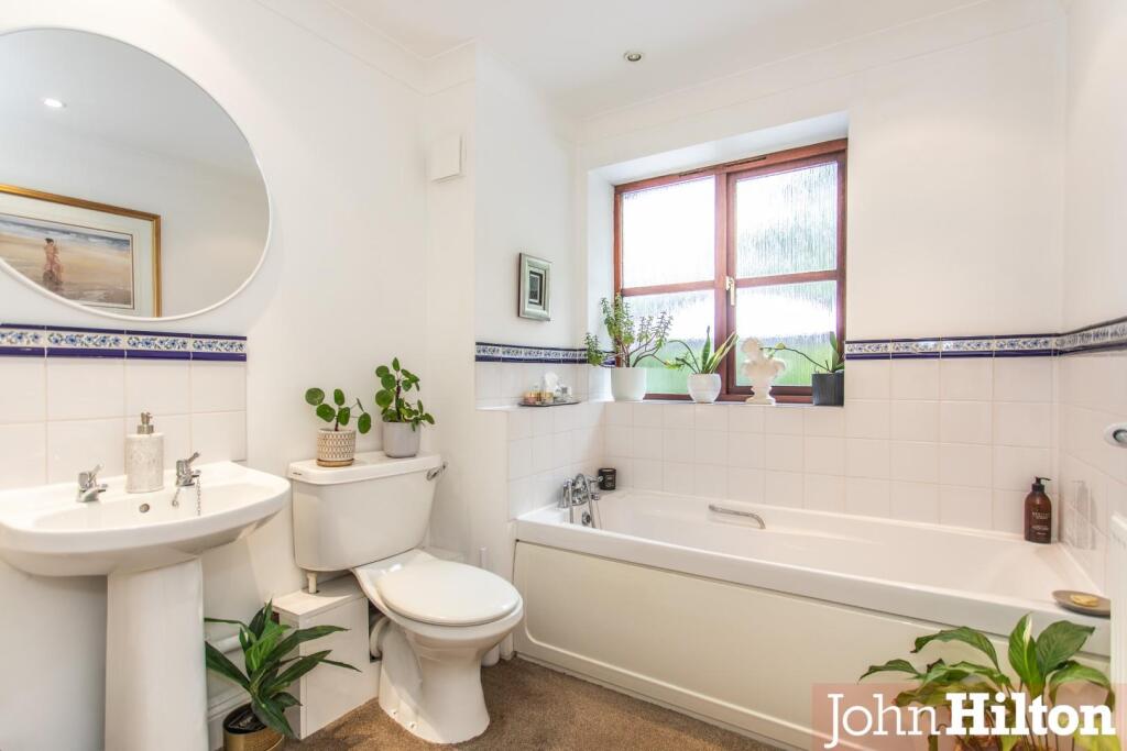 Additional image 12 of Longhill Road, Ovingdean