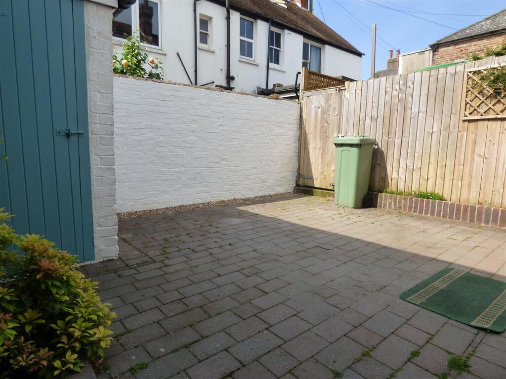 Additional image 10 of Selborne Road, Littlehampton