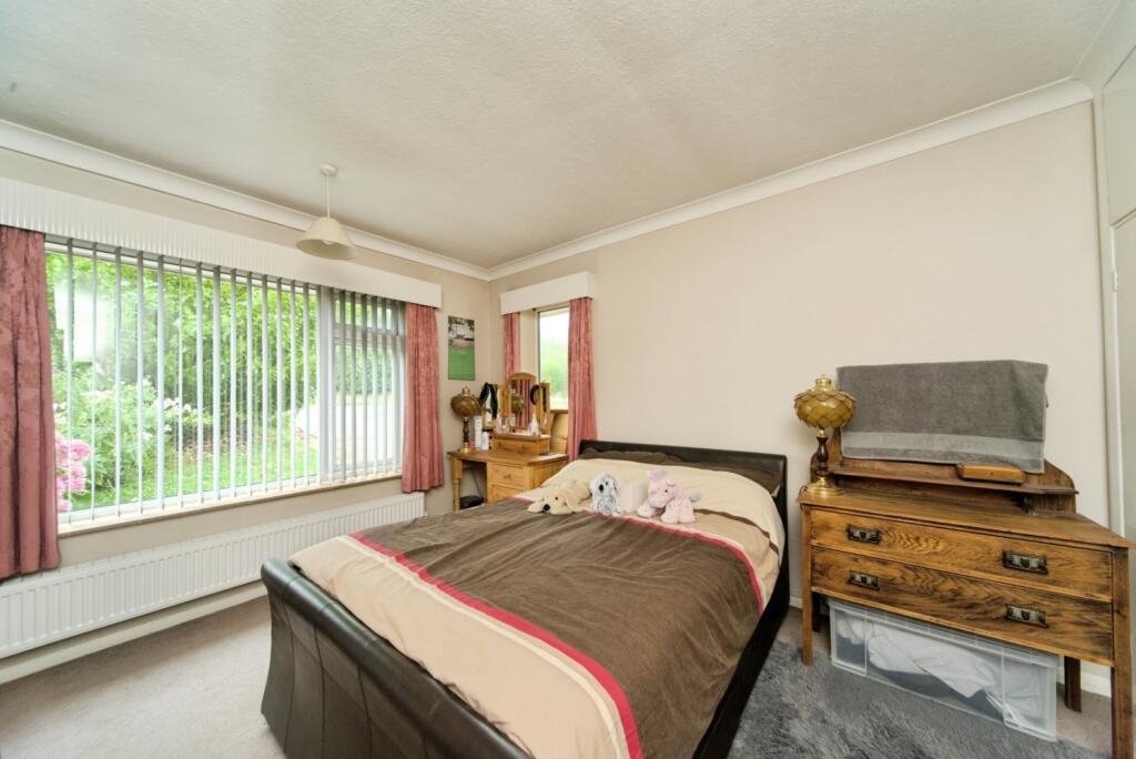 Additional image 12 of The Brow, Friston, Eastbourne, East Sussex, BN20
