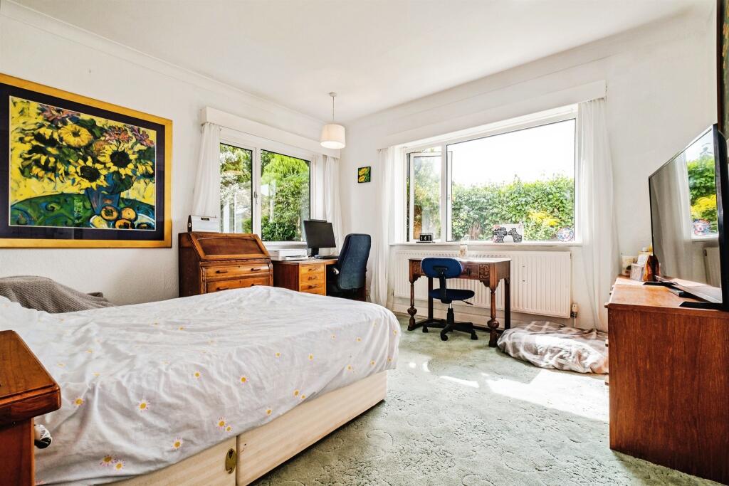 Additional image 12 of Maytree Avenue, Worthing