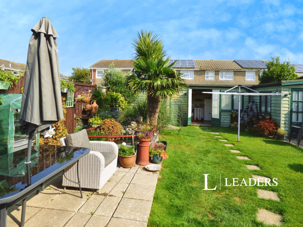 Additional image 6 of Lodger Room, Courtwick Road, Littlehampton