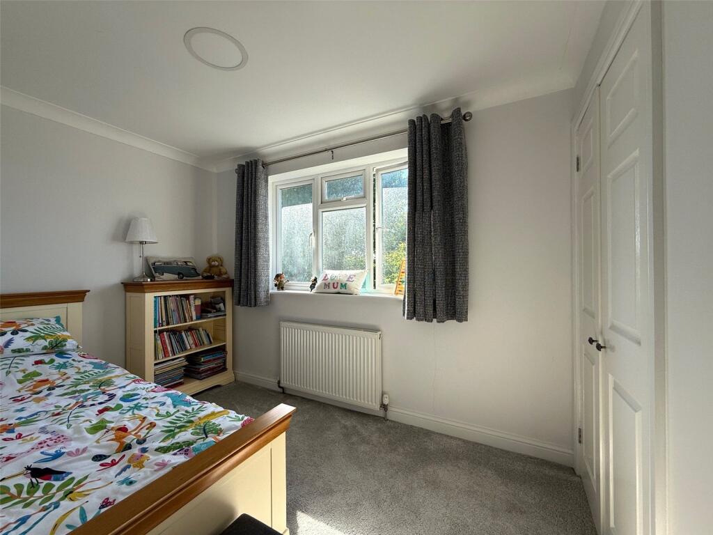 Additional image 10 of St. Davids Close, Willingdon, Eastbourne, East Sussex, BN22