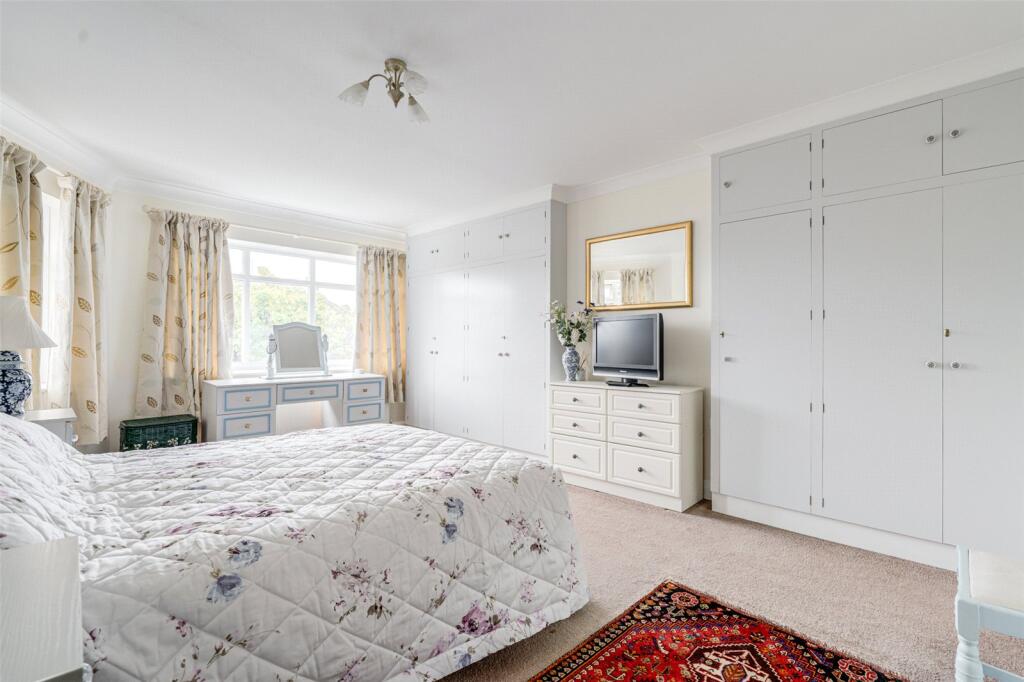 Additional image 9 of Trent Road, Goring-by-Sea, Worthing, BN12