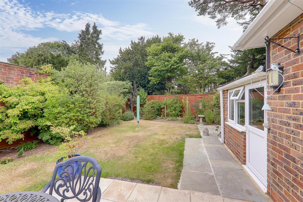 Additional image 13 of Hall Avenue, Worthing