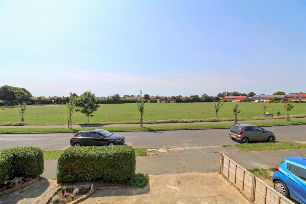 Additional image 9 of Walmer Road, Seaford