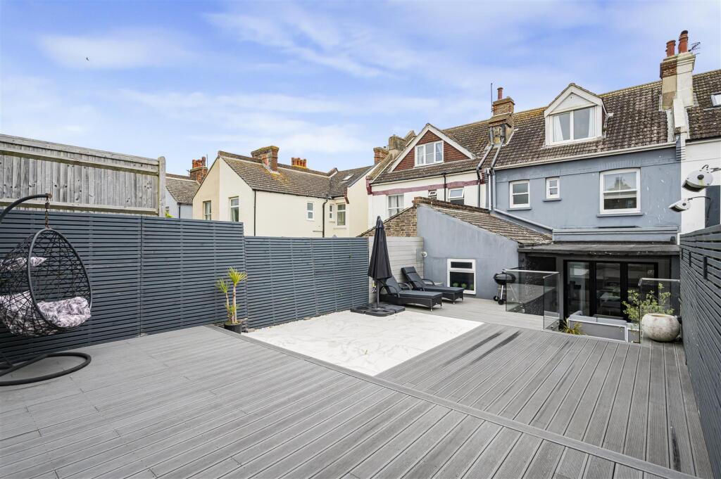 Additional image 41 of Chichester Road, Seaford