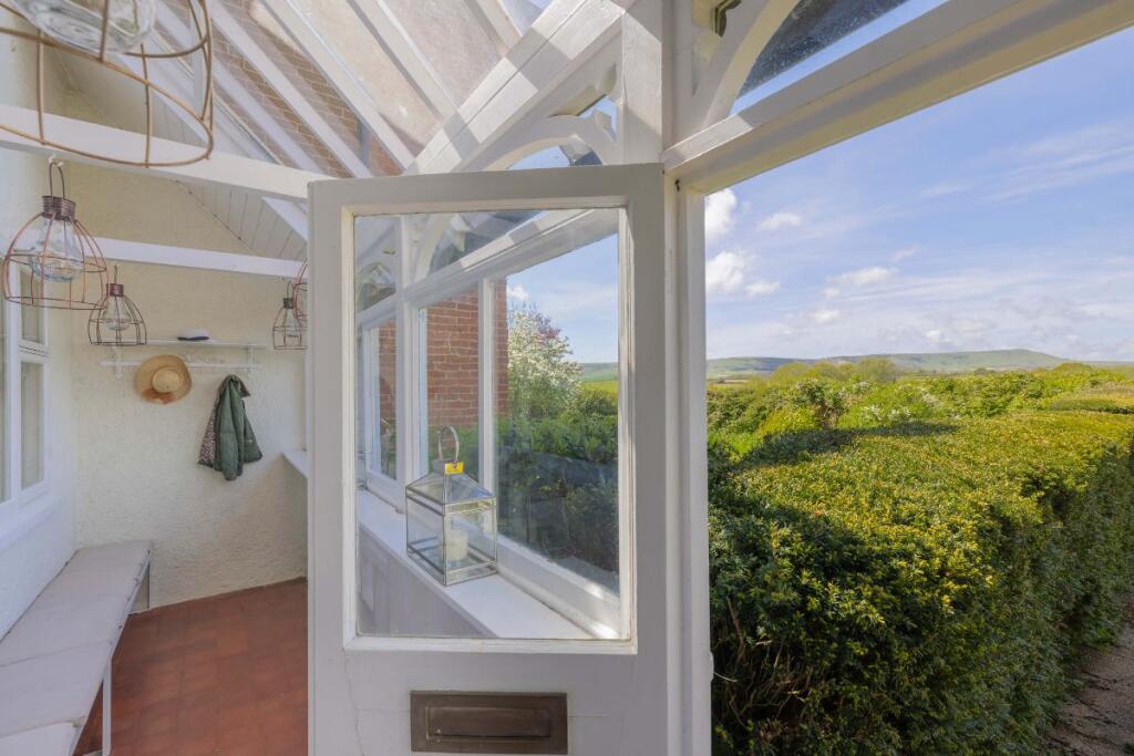 Additional image 5 of Station Road, Berwick