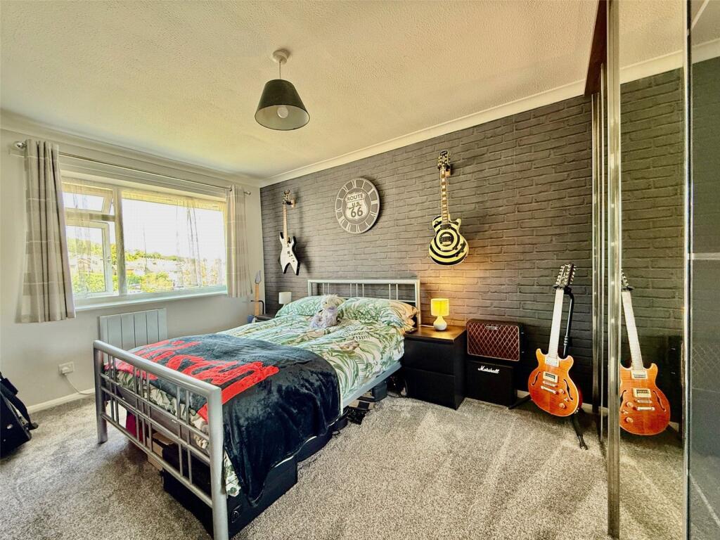 Additional image 6 of Filching Road, Old Town, Eastbourne, BN20