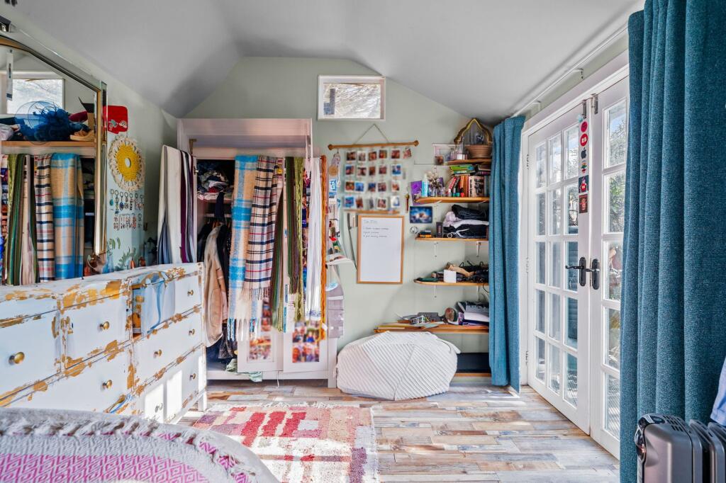 Additional image 33 of Arundel Drive East, Saltdean, BN2