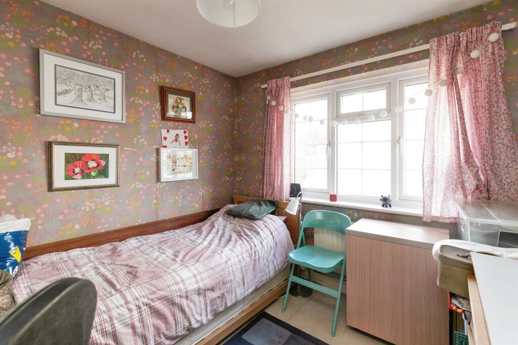 Additional image 14 of Homefield Road, Seaford