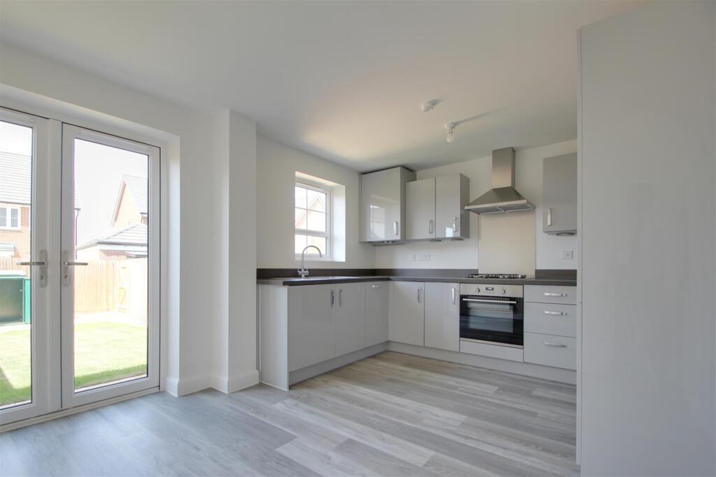 Additional image 4 of Siskin Way, Yapton, Arundel