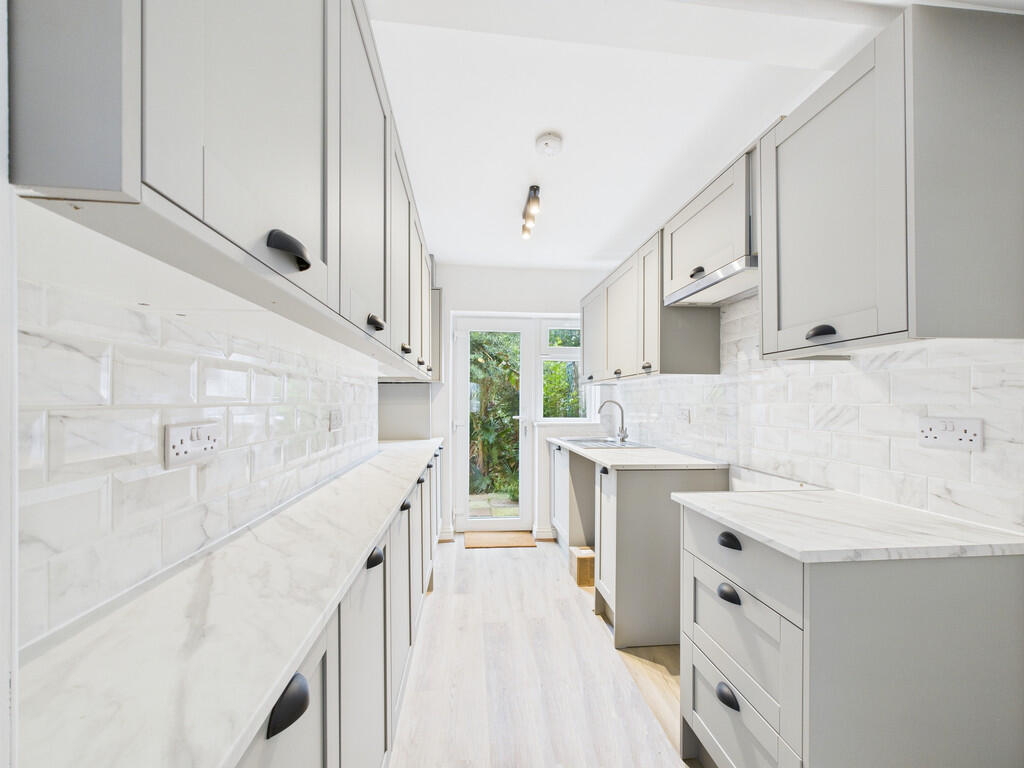 Additional image 6 of Turner Road, Worthing, BN14 8PY